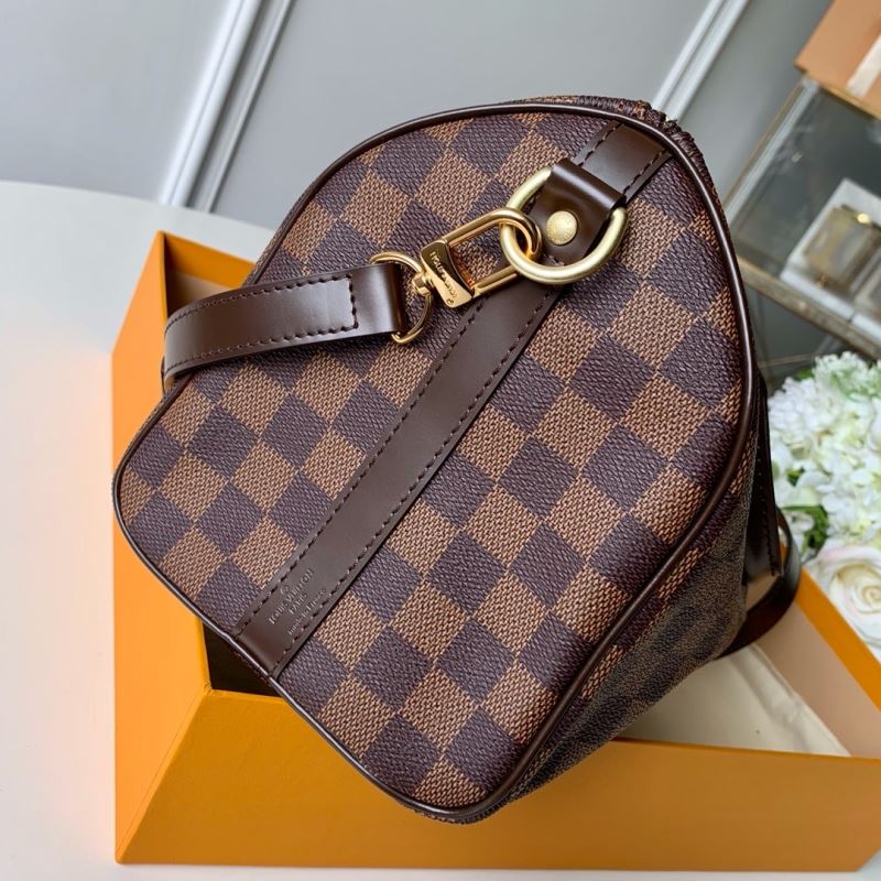 LV Speedy Bags